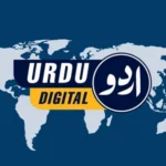 Urdu Digital