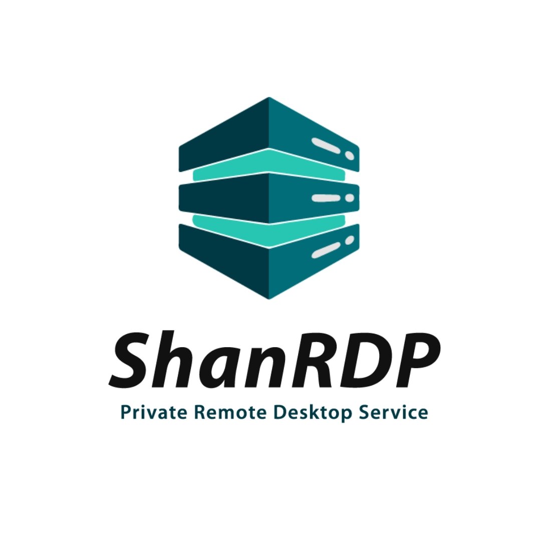 xr:d:DAF_xOdCIAE:3,j:3604427559093927176,t:24031712