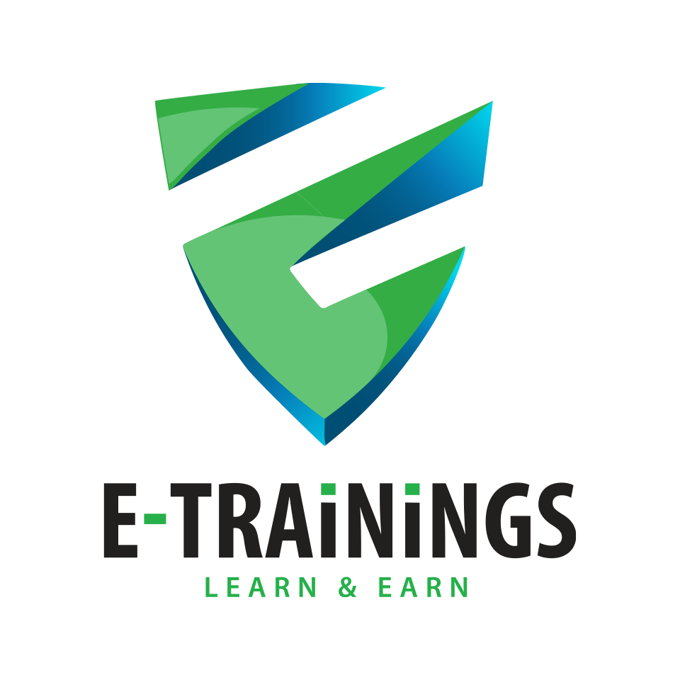 facebook profile image