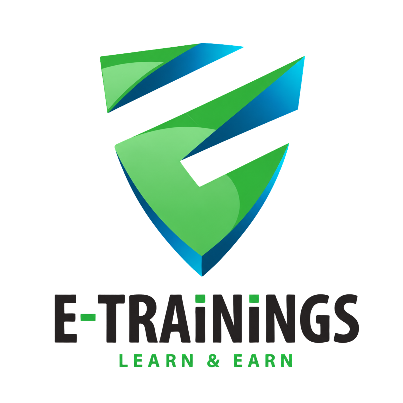 E-Trainings