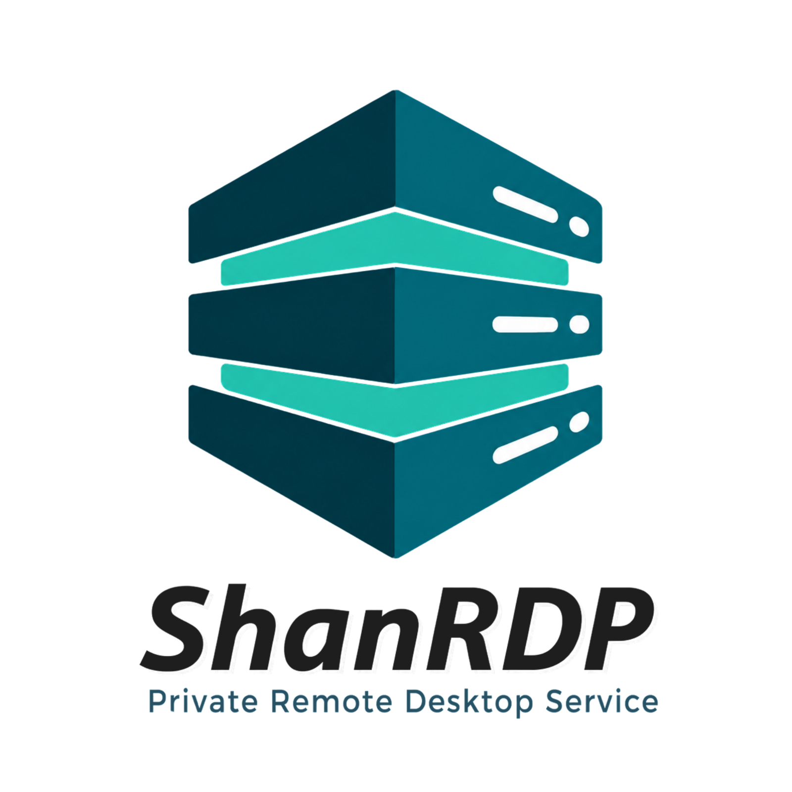 ShanRDP